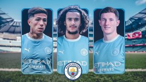 skysports-premier-league-manchester-city_7346960.jpg