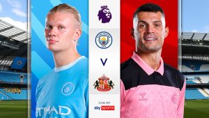 skysports-premier-league-manchester-city_7351233.jpg