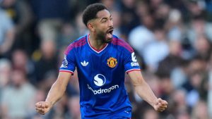 skysports-premier-league-matheus-cunha_7357321.jpg