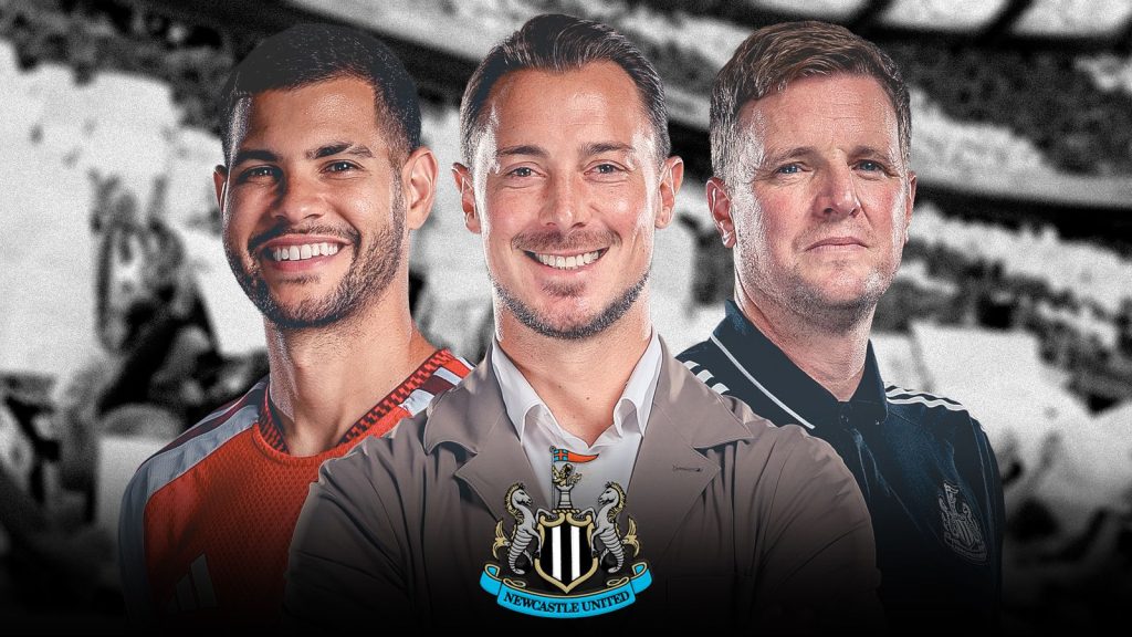 skysports-premier-league-newcastle_7344796.jpg