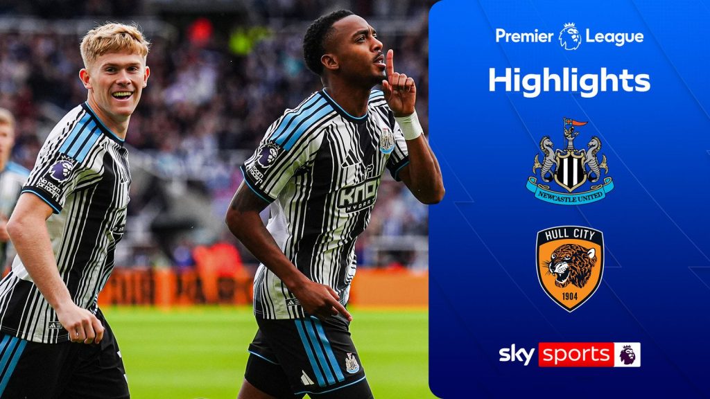 skysports-premier-league-newcastle_7356408.jpg