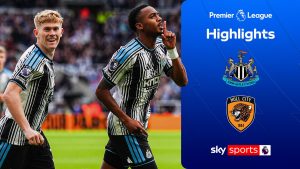 skysports-premier-league-newcastle_7356408.jpg