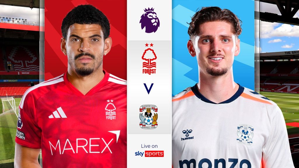 skysports-premier-league-nottingham-forest_7351238.jpg