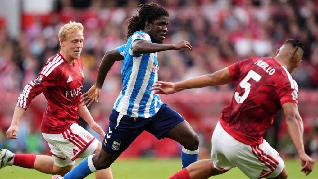 skysports-premier-league-nottingham-forest_7356519.jpg