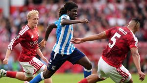 skysports-premier-league-nottingham-forest_7356519.jpg