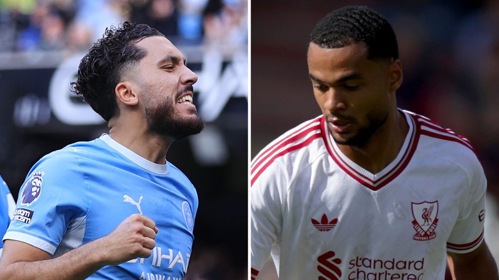 skysports-premier-league-pl-hits-and-misses_7357347.jpg