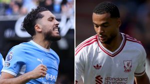 skysports-premier-league-pl-hits-and-misses_7357347.jpg