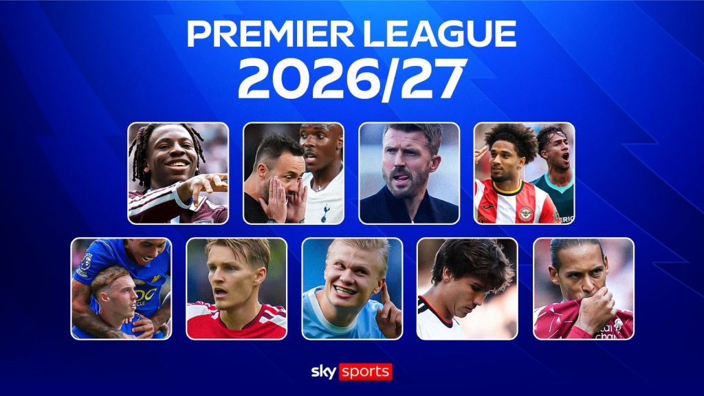 skysports-premier-league-sky-sports_7358487.jpg