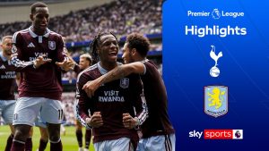 skysports-premier-league-spurs_7356171.jpg