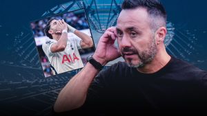 skysports-premier-league-tottenham-hotspur_7346118.jpg