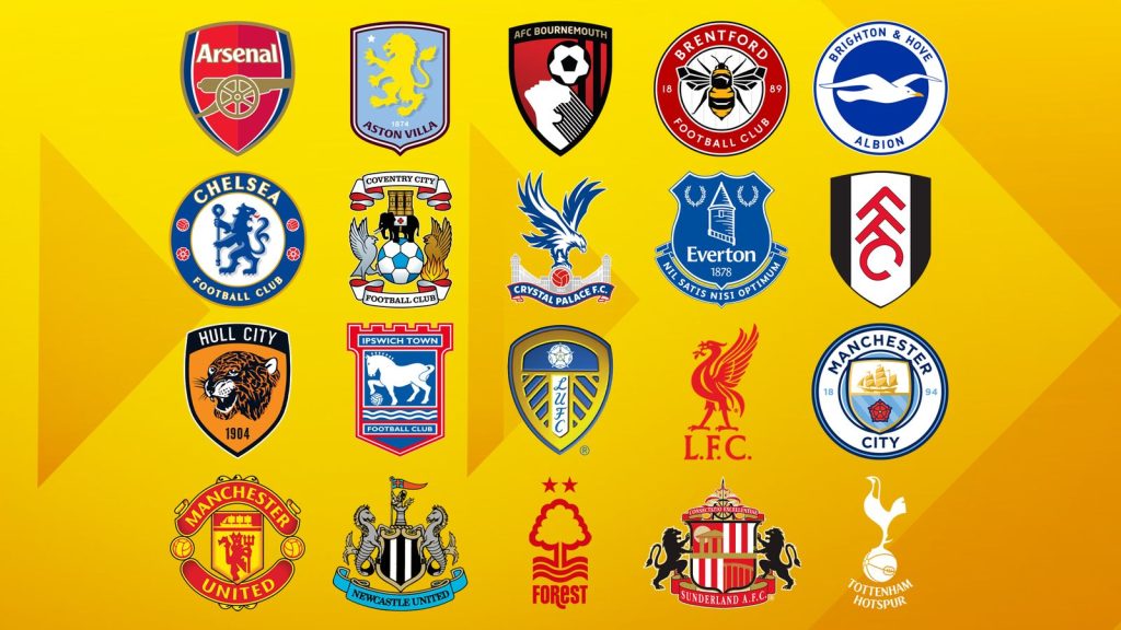 skysports-premier-league-transfer_7336559.jpg