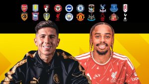 skysports-premier-league-transfer_7338303.jpg