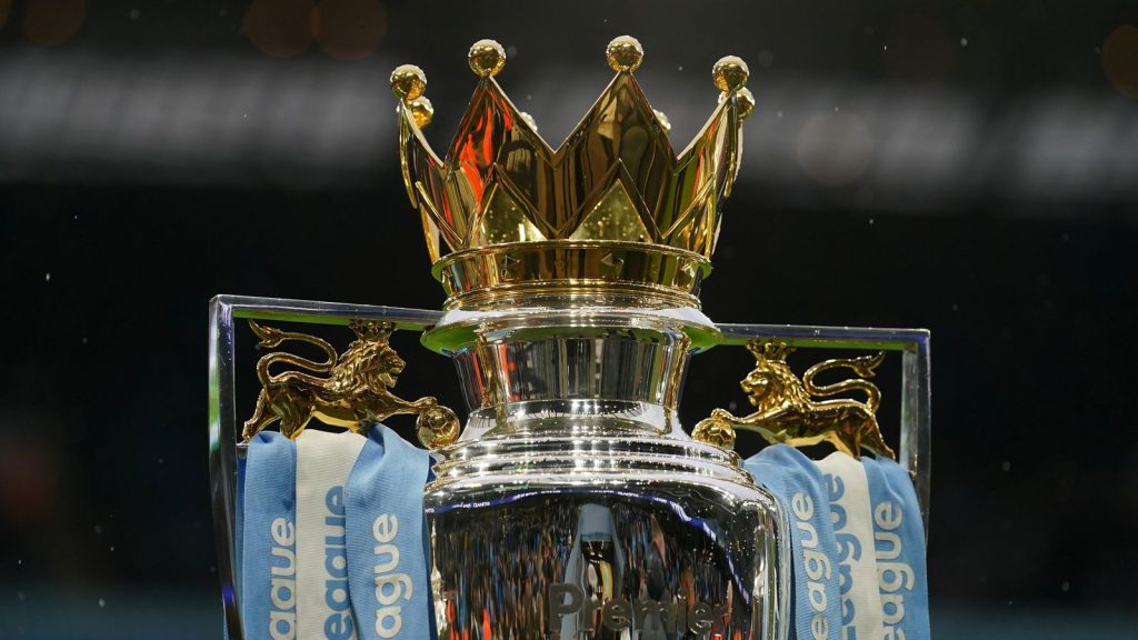 skysports-premier-league-trophy_7361300.jpg