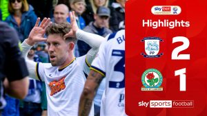 skysports-preston-blackburn_7341874.jpg