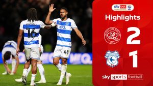 skysports-qpr-cardiff_7339278.jpg