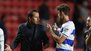skysports-qpr-charlton_7346581.jpg