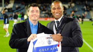 skysports-qpr-queens-park-ranger_4990094.jpg
