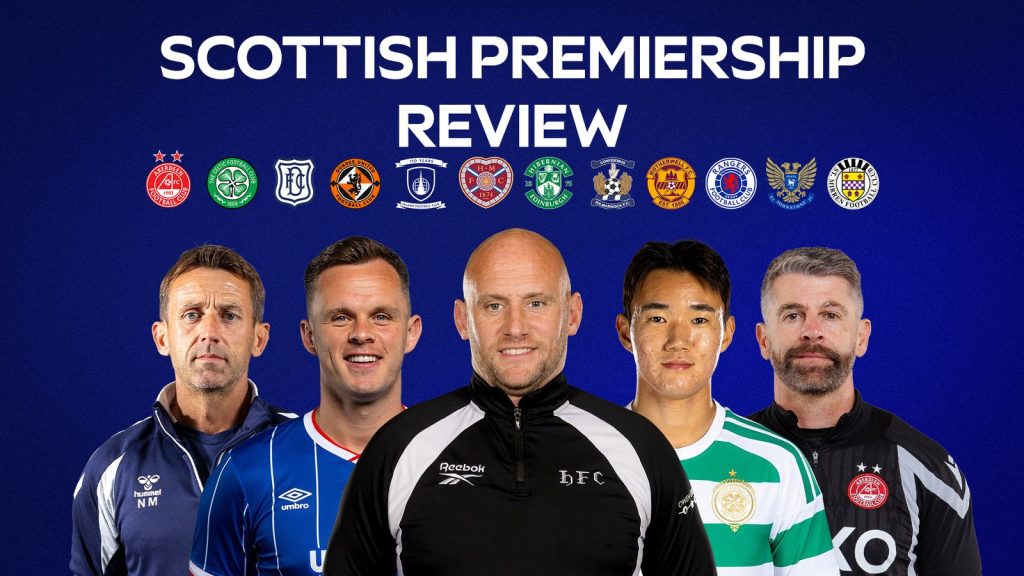 skysports-rangers-hibs-aberdeen_7344175.jpg
