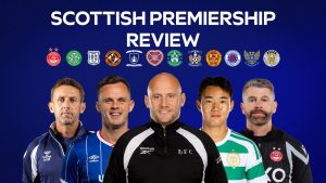 skysports-rangers-hibs-aberdeen_7344175.jpg