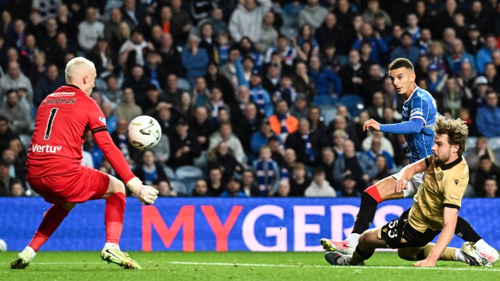 skysports-rangers-st-mirren_7346413.jpg