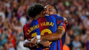 skysports-raphinha-lamine-yamal_7337033.jpg