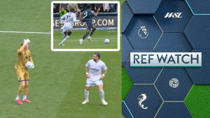 skysports-ref-watch-football_7357829.jpg