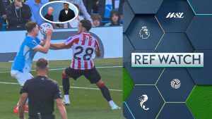 skysports-ref-watch-sunderland_7357814.jpg