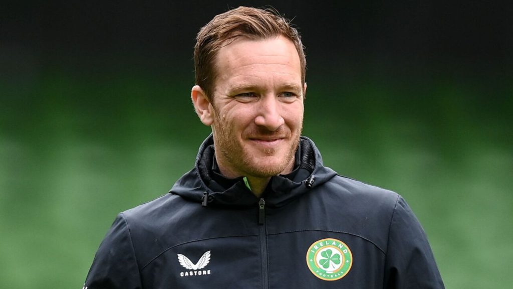skysports-rhys-carr-republic-of-ireland_7330923.jpg