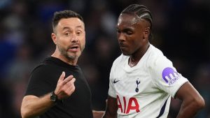 skysports-roberto-de-zerbi_7349688.jpg