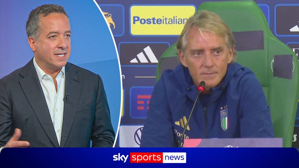 skysports-roberto-mancini-manchester_7363323.jpg