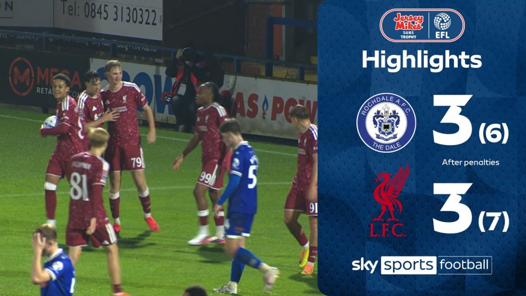 skysports-rochdale-liverpool_7358998.jpg