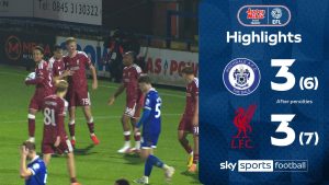 skysports-rochdale-liverpool_7358998.jpg