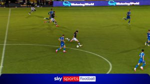skysports-ronnie-harvey-peterborough_7358963.jpg