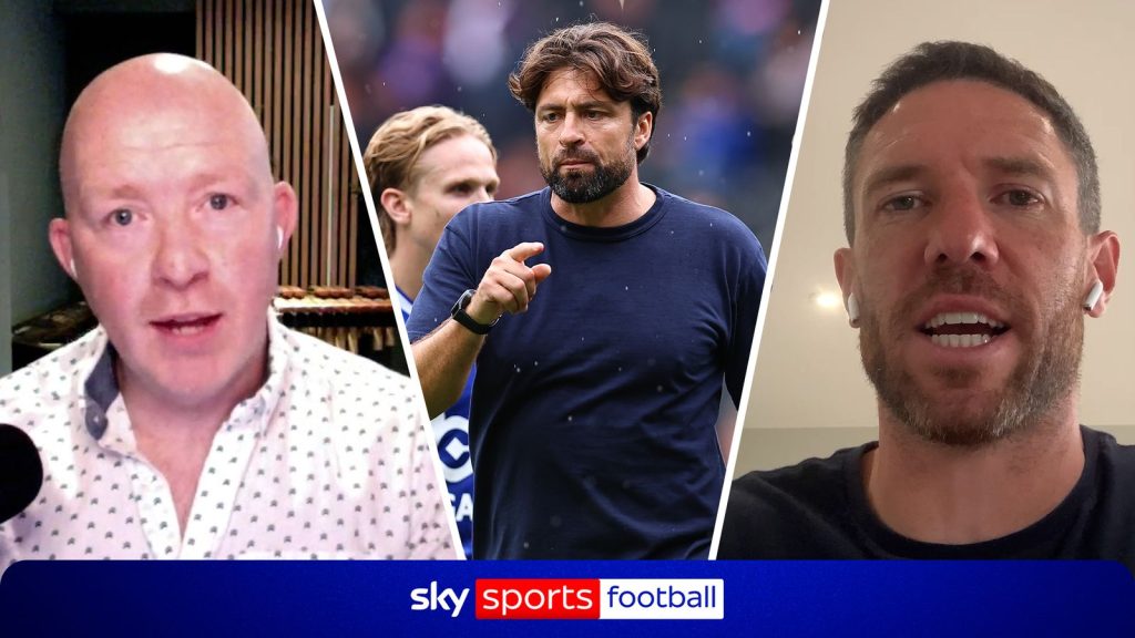 skysports-russell-martin-efl-podcast_7346893.jpg
