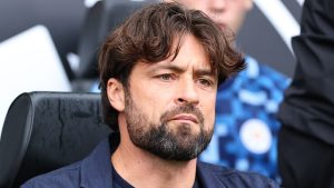 skysports-russell-martin-leicester_7344281.jpg