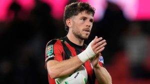 skysports-ryan-christie-bournemouth_7345497.jpg