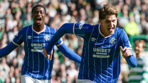 skysports-ryan-naderi-scottish-premiership_7356906.jpg