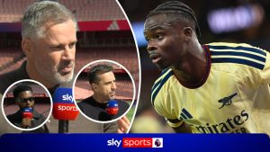 skysports-saka-super-sunday_7343033.jpg