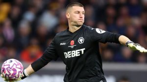 skysports-sam-johnstone-wolves_7337172.jpg