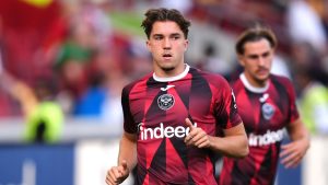 skysports-schuster-brentford_7349061.jpg