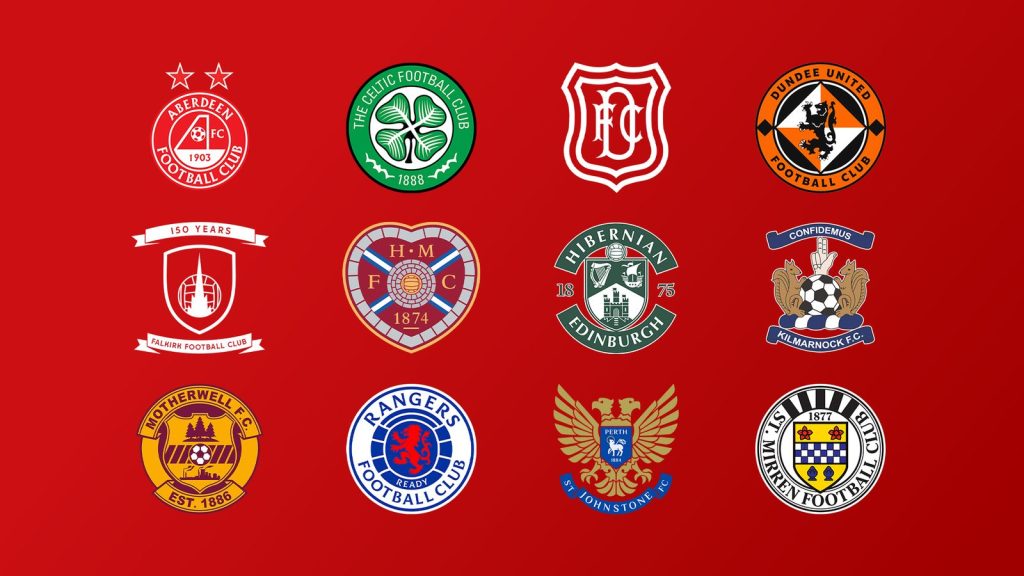 skysports-scot-prem-scottish-premiership_7318769.jpg