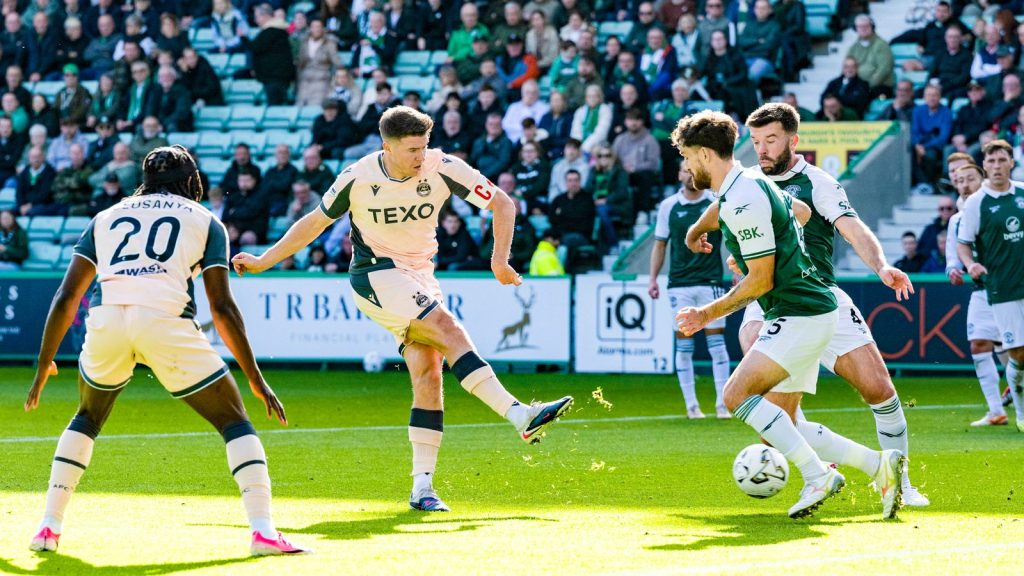 skysports-scotland-football_7356699.jpg