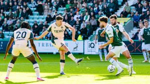 skysports-scotland-football_7356699.jpg