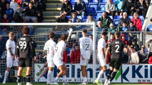 skysports-scotland-football_7356704.jpg