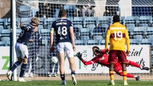 skysports-scotland-football_7356708.jpg