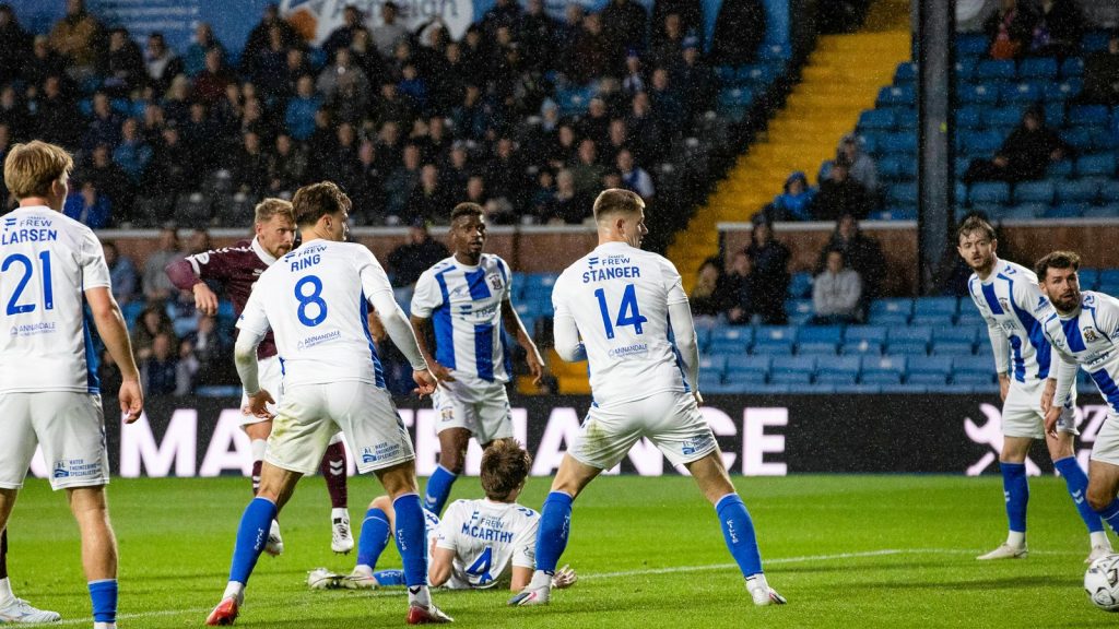 skysports-scotland-football_7356719.jpg