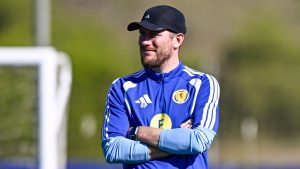 skysports-scotland-sebastien_7358765.jpg