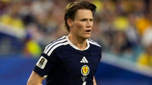 skysports-scott-mctominay-scotland_7337500.jpg