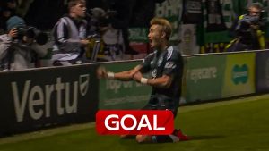 skysports-scottish-football_7342685.jpg