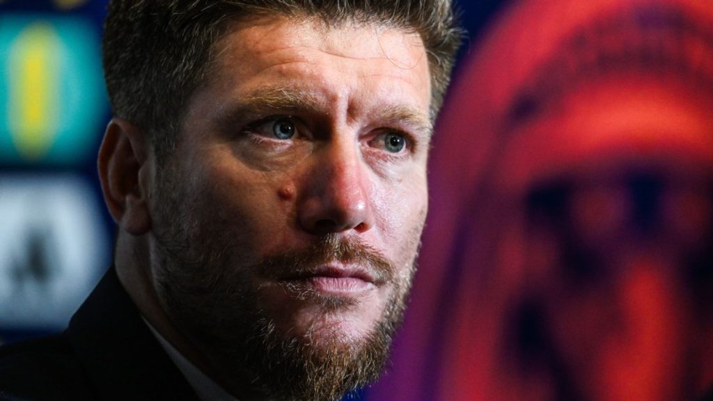 skysports-sebastian-pocognoli_7352167.jpg
